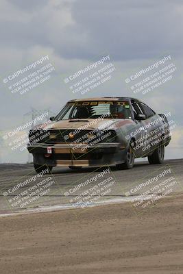 media/Sep-30-2023-24 Hours of Lemons (Sat) [[2c7df1e0b8]]/Track Photos/1115am (Outside Grapevine)/